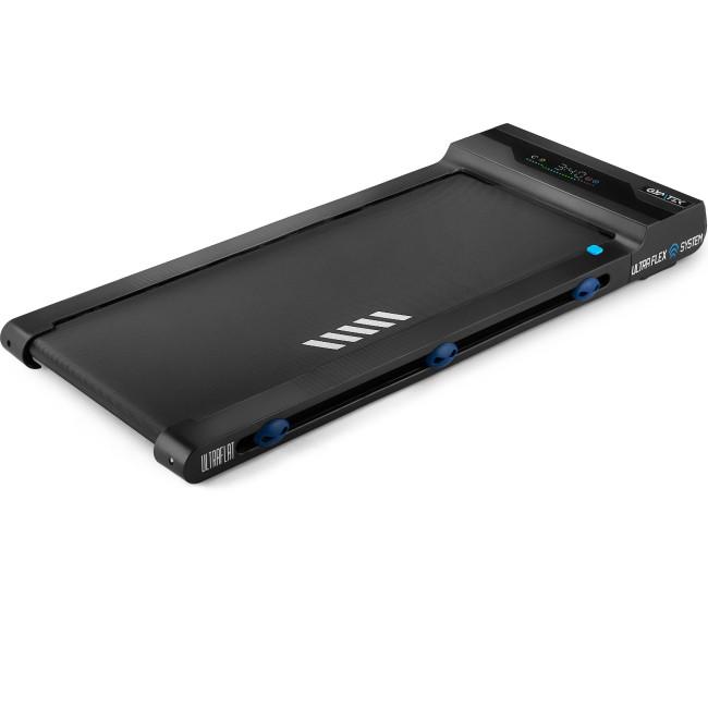 Беговая дорожка GYMTEK XT200