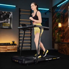 Бігова доріжка Trex Sport TX-800TM VEGA