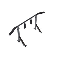 Настенный турник Besport C-1041