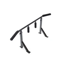 Настінний турнік Besport C-1041