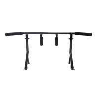 Настінний турнік Besport C-1041