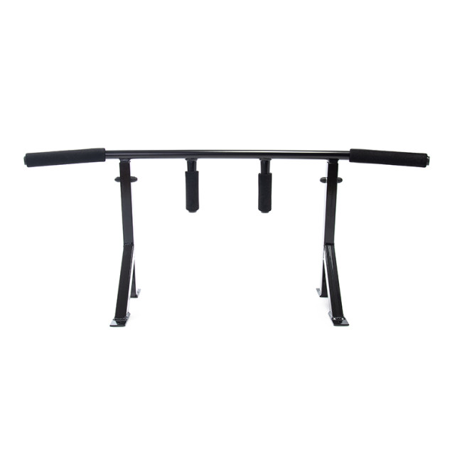 Настінний турнік Besport C-1041