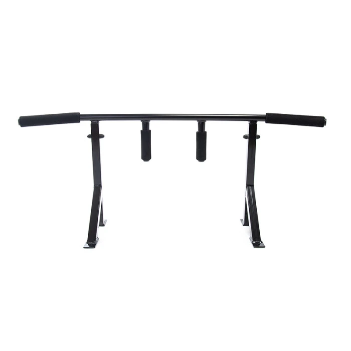 Настенный турник Besport C-1041