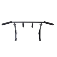 Настінний турнік Besport C-1041