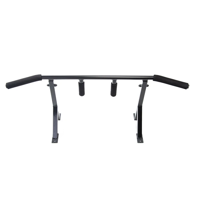 Настенный турник Besport C-1041