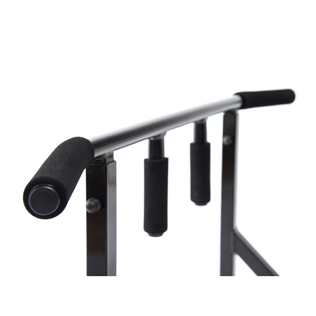 Настінний турнік Besport C-1041