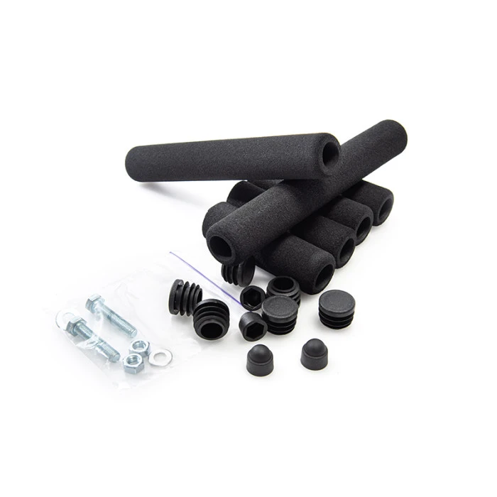 Настенный турник Besport C-1041