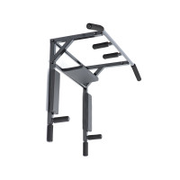 Брусы настенные Besport CB-3041