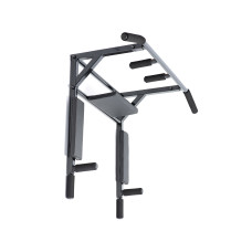 Брусы настенные Besport CB-3041