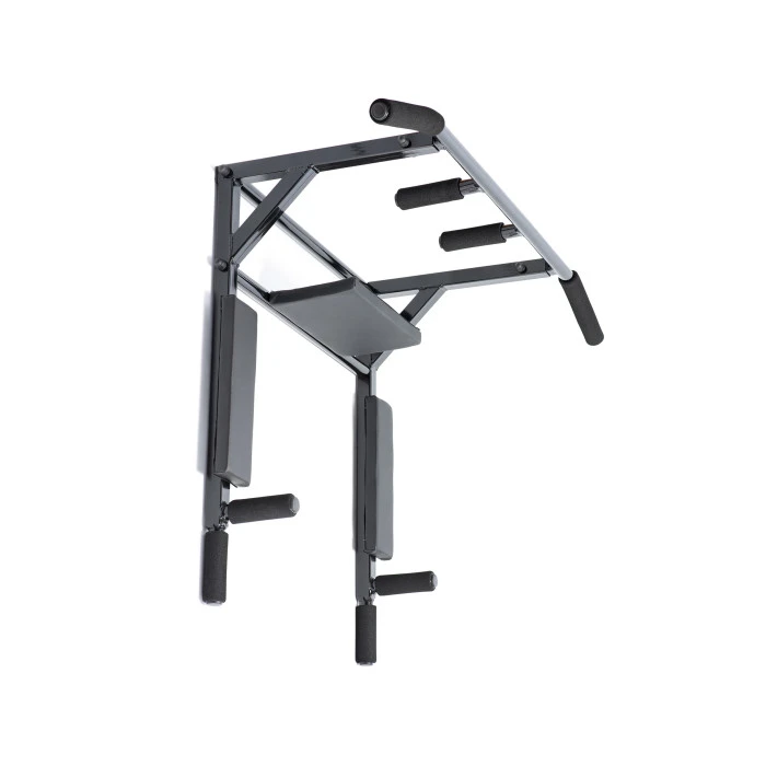 Брусы настенные Besport CB-3041