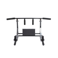 Брусы настенные Besport CB-3041