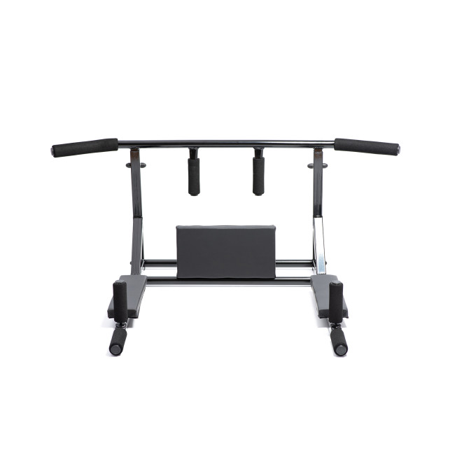 Брусы настенные Besport CB-3041