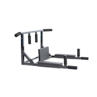 Брусы настенные Besport CB-3041