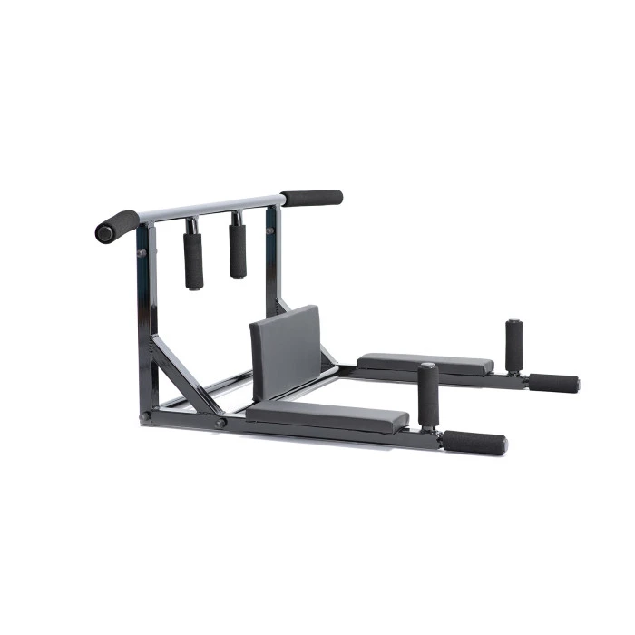 Брусы настенные Besport CB-3041