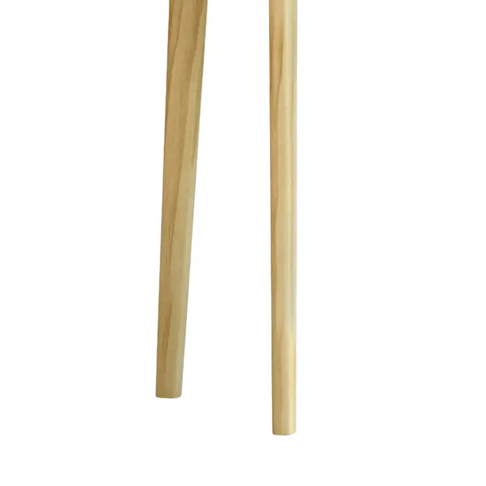 Столик туалетний / письмовий Chomik SCANDINAVIA з 2 шухлядами