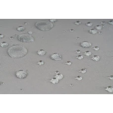 Садові меблі Di Volio Siena бежеві/світло-сірі