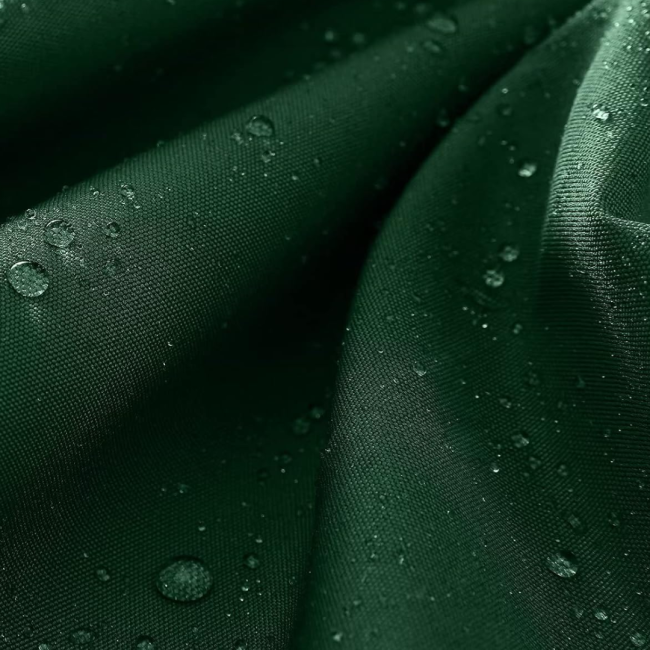 Зонтик садовый Di Volio EMPOLI 300см зеленый