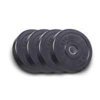 Сет с дисков ELITUM Y 20кг (4х5кг)