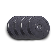 Сет с дисков ELITUM Y 20кг (4х5кг)