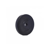 Сет с дисков ELITUM Y 20кг (4х5кг)