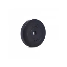 Сет с дисков ELITUM Y 20кг (4х5кг)