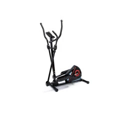 Орбітрек 010 Flame