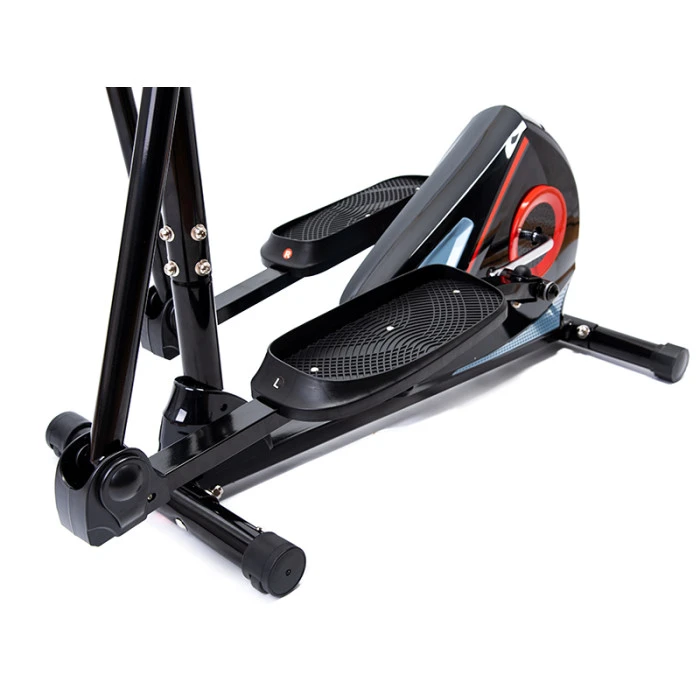 Орбітрек 010 Flame