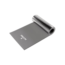 Коврик туристический фольгированный Outtec EVA 1см серый