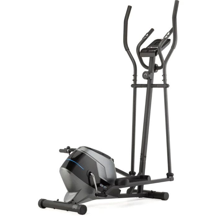 Орбітрек Gymtek XC1200 магнітний