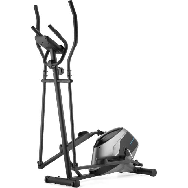 Орбітрек Gymtek XC1200 магнітний