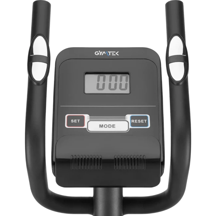 Орбітрек Gymtek XC1200 магнітний