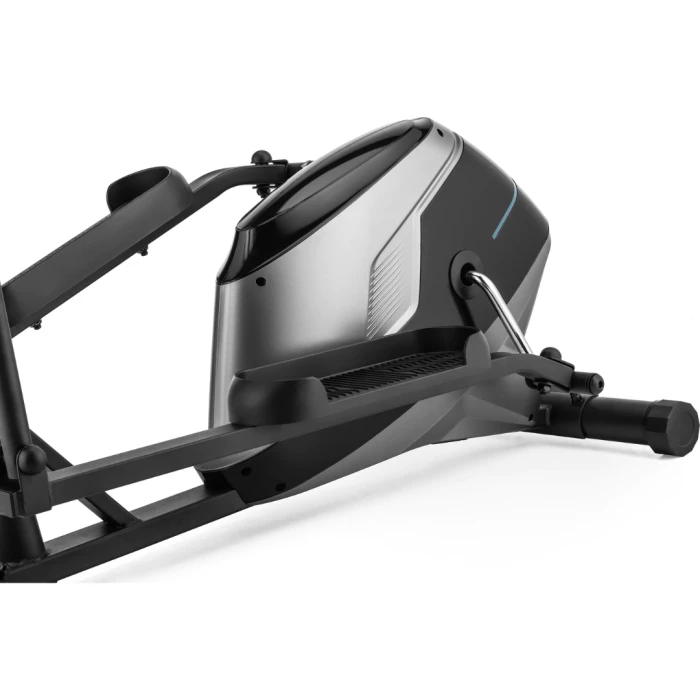 Орбітрек Gymtek XC1200 магнітний