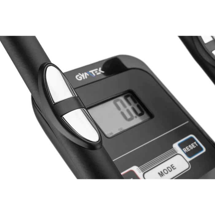 Орбітрек Gymtek XC1200 магнітний