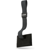 Тренувальні петлі Gymtek Pro голубий