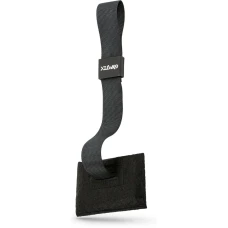 Тренировочные петли Gymtek Pro голубой