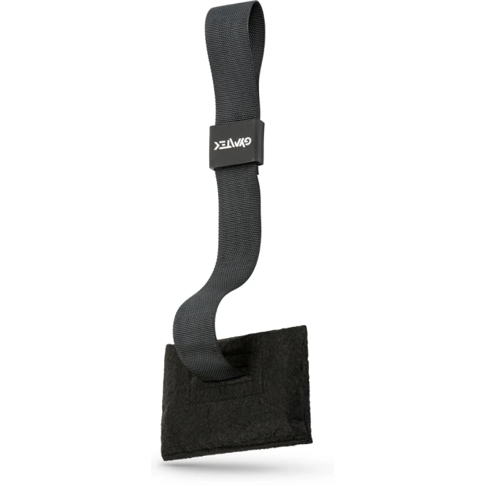 Тренувальні петлі Gymtek Pro голубий