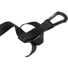 Тренировочные петли Gymtek Pro голубой