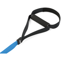 Тренувальні петлі Gymtek Pro голубий