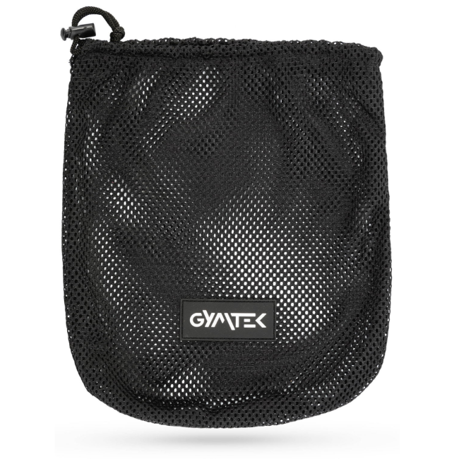 Тренувальні петлі Gymtek Pro голубий