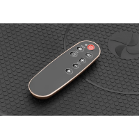 Вибрационная платформа Gymtek 4D XP900 + пульт управления/эспандеры