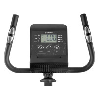 Велотренажер Hop-Sport HS-2070 Onyx синій