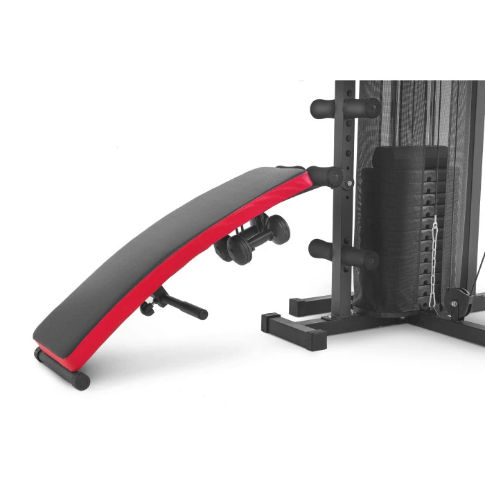 Силова станція Hop-Sport HS-1054K