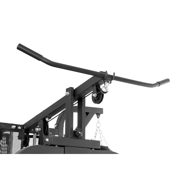 Силова станція Hop-Sport HS-1054K