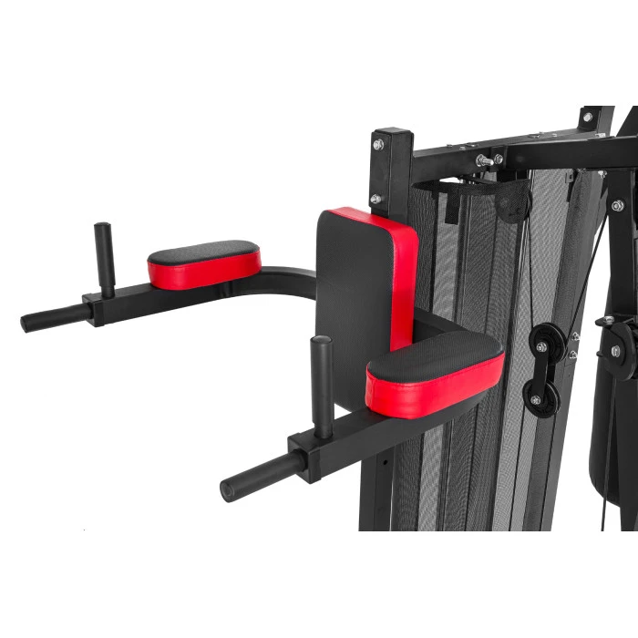 Силова станція Hop-Sport HS-1054K