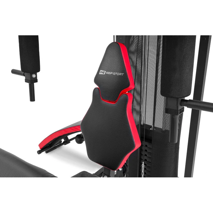 Силова станція Hop-Sport HS-1054K