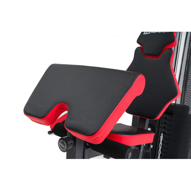 Силова станція Hop-Sport HS-1054K