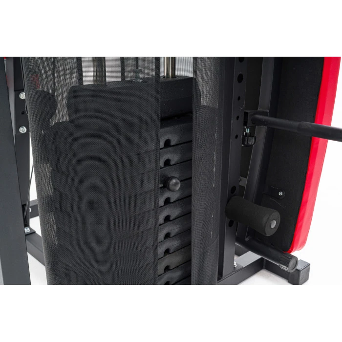 Силова станція Hop-Sport HS-1054K