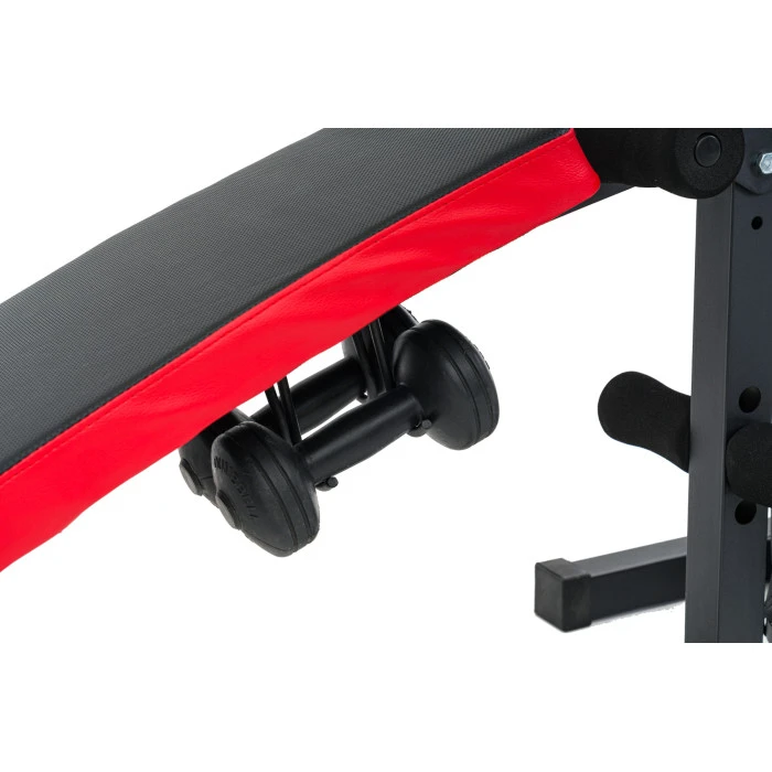 Силова станція Hop-Sport HS-1054K