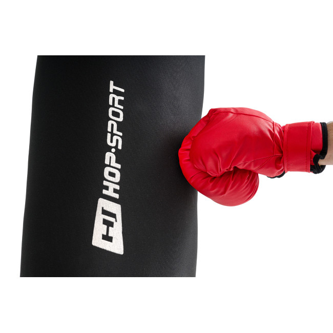 Силова станція Hop-Sport HS-1054K