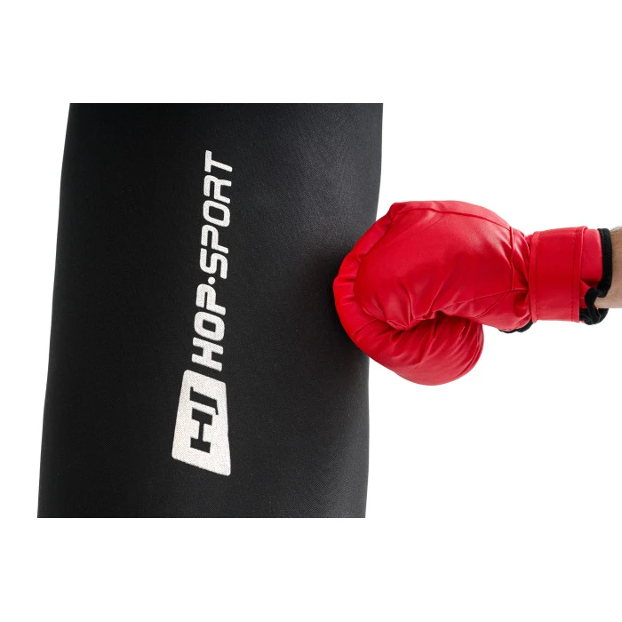 Силова станція Hop-Sport HS-1054K